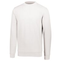 60/40 Fleece Crewneck Sweatshirt Thumbnail