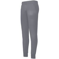 Ladies Performance Fleece Jogger Thumbnail