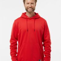 Men's Team Issue Hydrolix Hooded Sweatshirt Thumbnail