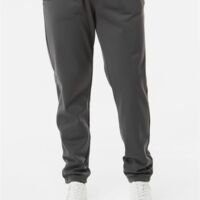 Men's Team Issue Enduro Hydrolix Sweatpants Thumbnail