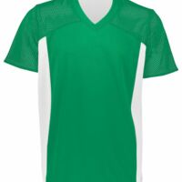 Youth Reversible Flag Football Jersey Thumbnail