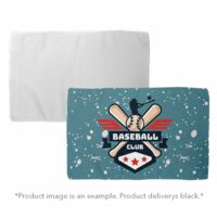 Sublimation Rally Towel Thumbnail