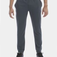 Unisex Sport Joggers Thumbnail