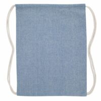 Economical Recycled Sport Pack Thumbnail