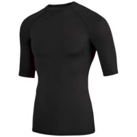 Hyperform Compression Half Sleeve Tee Thumbnail
