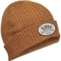 Tweed Beanie Thumbnail