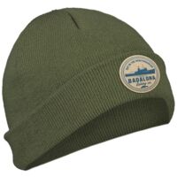 Fisherman Beanie Thumbnail