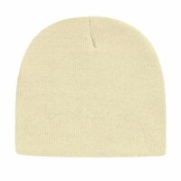 USA-Made Sustainable Beanie Thumbnail