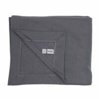 Heavy Blend Fleece Stadium Blanket Thumbnail