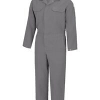 Men's Tall Midweight CoolTouch® 2 FR Deluxe Coverall Thumbnail