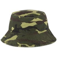 OTTO CAP Bucket Hat Thumbnail