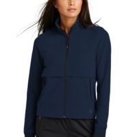 Women's Outstretch Full Zip Thumbnail