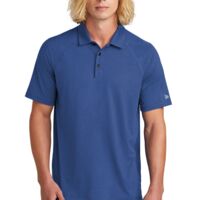 Power Polo Thumbnail