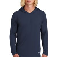 Power Long Sleeve Hoodie Thumbnail