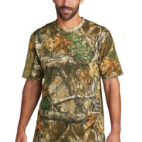Realtree ® Tee Thumbnail