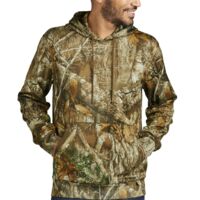 Realtree ® Pullover Hoodie Thumbnail