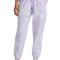Cloud Tie Dye Sweatpant Thumbnail
