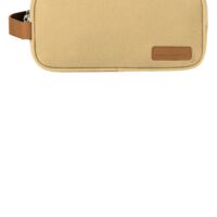 Wells Dopp Kit Thumbnail