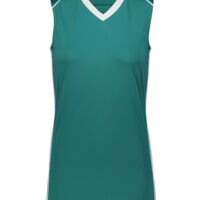 Women's Rover Jersey Thumbnail