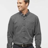 Men's Technical Stretch Burn Shirt Thumbnail