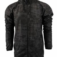 Unisex Stormbreaker Jacket Thumbnail