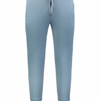 Women's Eco Revive™ Ventura Soft Knit Joggers Thumbnail