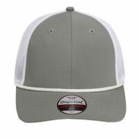 The Night Owl Performance Rope Cap Thumbnail