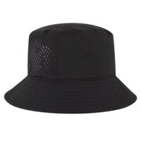 OTTO CAP Bucket Hat Thumbnail