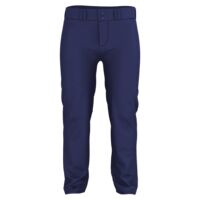 Men's Crush Premier Baseball Pants Thumbnail