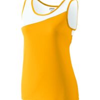 Ladies Accelerate Jersey Thumbnail