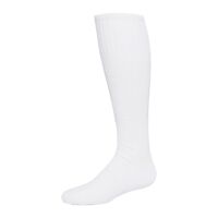 Game Socks Thumbnail