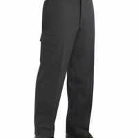 Men's Odd Sizes Industrial Cargo Pants Thumbnail