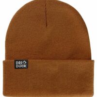 Coleman Cuffed Beanie Thumbnail