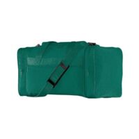 Small Gear Bag Thumbnail