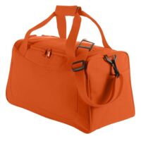 Spirit Bag Thumbnail