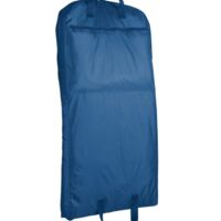Nylon Garment Bag Thumbnail