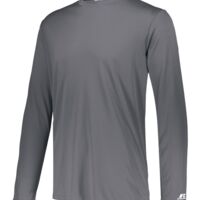 Dri-Power(r) Core Performance Long Sleeve Tee Thumbnail