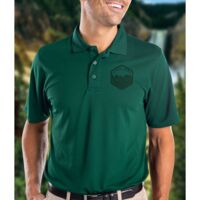 Essential Polo Thumbnail