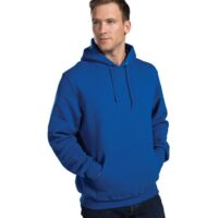 Dri-Power(r) Fleece Hoodie Thumbnail
