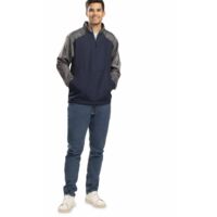 Raider Pullover Thumbnail