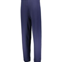 Dri-Power(r)  Closed Bottom Sweatpant Thumbnail