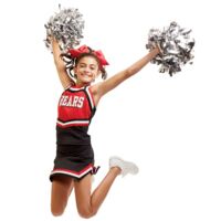 Girls Pike Shell Thumbnail