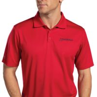 Prism Polo Thumbnail