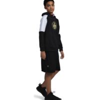 Youth Momentum Team Hoodie Thumbnail