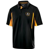 Avenger Polo Thumbnail