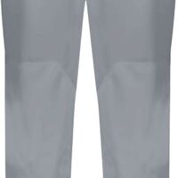 Solid Diamond Series Baseball Pant 2.0 Thumbnail