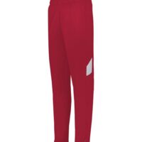 Ladies Limitless Pant Thumbnail