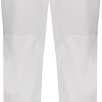 Youth Solid Diamond Series Baseball Knicker  2.0 Thumbnail