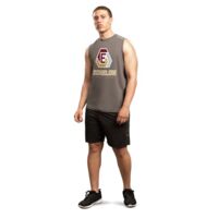 Tank Powered by Coolcore(r) Thumbnail