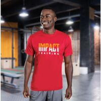 Momentum Tee Thumbnail